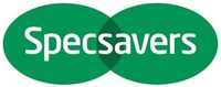 Specsavers Australia coupons